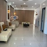 Cho thuê căn góc siêu vip tại vinhomes gadenia, hàm nghi, nhà hoàn thiện đẹp đầy đủ thang máy