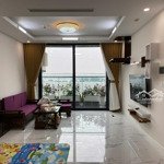 Bán căn 2 ngủ sunshine city diện tích 80,3m2 view sông hồng thoáng. liên hệ: 0382 050 308