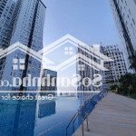 Cho thuê căn officetel giá bán 7 triệu có rèm + máy lạnh liên hệ: 0907 876 086