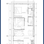 Bán căn hộ era town. 2 phòng ngủ71m2 sổ hồng. giá bán 2.3 tỷ, liên hệ: 0902.952.207