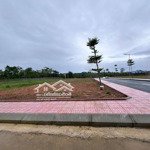 đất ở hoà thach, quốc oai cách chợ long phú 800m