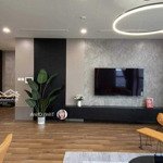 Bán gấp căn hộ chung cư sông hồng park view, 165 thái hà, 60m2, 2pn, hướng mát