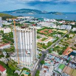 Sở Hữu Căn Hộ Đẳng Cấp Của Dự Án Grand Mark Nha Trang 0972336445