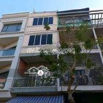 Bán nhà phố mặt tiền hoàng diệu, quận 4, 66m2 đất, 4 tầng, kinh doanh tốt