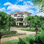 Bán Căn Biệt Thự Rẻ Nhất Khu Đô Thị Hà Đô Charm Villas.- Diện Tích: 240 M.