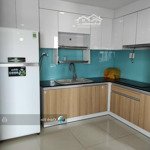 Cho thuê ch samland, gò vấp, 72m2, 2pn, 2wc, giá 15tr, nội thất như hình. lh 0903309428 vân