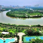 Cần bán căn hộ riverside residence, 3 phòng ngủdiện tích từ 98 m2, giá bán 6,5 tỷ. liên hệ: 0912.370.393