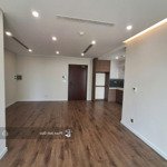 Cho thuê căn 2n - 3n từ cb/ full nội thất , tại chung cư hoàng thành pearl - l/h 0983921919