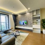 Chính chủ cho thuê căn hộ 2n chung cư vinhomes gardenia - hàm nghi . full nội thất đẹp - 0983921919