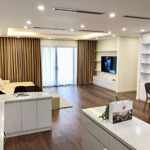 Bql cho thuê quỹ căn hộ imperia dt: 76m2, 82m2, 99m2, 106m2 có thể vào được luôn hoặc cuối tháng