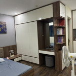 Nhà mình cần chuyển nhượng căn 3n2w an bình city- full nt- giá 6,x tỷ- liên hệ: 0988917869