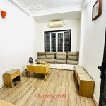 Chính chủ bán nhà lô góc yên hoà nhỉnh 5 tỷ ,lh e huyền 0363792097