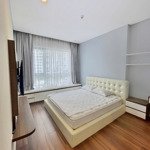 Chính chủ cho thuê căn hộ chung cư diamond island 3pn, 117m², nội thất như hình. 35tr