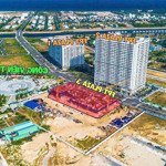 Căn hộ fpt plaza 3 chính thức đủ điều kiện mở bán. liên hệ 0782140345 để nhận tư vấn nhanh nhất