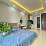 đầu tư, tích sản mua nhà dòng tiền nguyễn trãi, doanh thu khủng 700 triệu/năm, 89m2 mặt tiền 8.7m