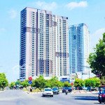 Bán nhanh căn hộ opal boulevard 2pn(85m2), hướng đông nam, giá chỉ 2,95 tỷ, bao thuế phí.