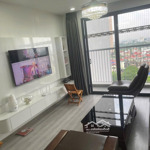 Hiếm, Bán Căn 3 Ngủ Sổ Lâu Dài 90M2 Tại Rose Town, Liên Hệ: 0368945632