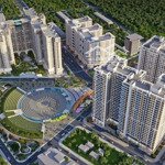 Bán căn hộ fpt plaza iii view đẹp giá tốt, thịnh vượng cho gia chủ