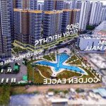 Mt phước thiện , dt 4800m2 có 1700m2 thổ, phù hợp mở nhà hàng, phân lô,giá 120 tỷ còn tl