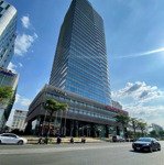 Cần bán căn hộ petroland tower khu phú mỹ hưng quận 7 diện tích 120m2 giá bán 4,8 tỷ liên hệ: 0938581866