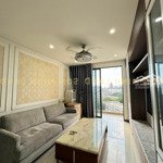 Bán nhanh căn 2pn+1 hà đô 107m2 full nội thất giá chỉ 9 tỷ 3 tốt nhất thị trường, lh em linh