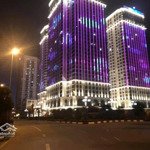 Chính chủ gửi bán gấp căn hộ 3n tại sunshine riverside võ chí công giá hấp dẫn nhất thị trường