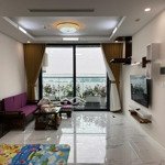 Bán nhanh căn 2 ngủ diện tích to 80m2 chung cư sunshine city ciputra, sổ đỏ. liên hệ: 0966998392