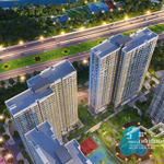 Bán Căn Hộ Chung Cư Cao Cấp I4 Inperiavínsmart City Tây Mỗ