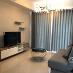 Cho thuê gấp chcc âu cơ tower, tân phú, dt 90m2, 3pn, 2wc, giá 10tr/tháng. lh: 0899 874 805 mão