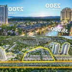 Central plaza- ecopark vinh, phân khu sầm uất nhất với chính sách bán hàng cực kì tốt