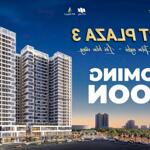 Coming soon siêu phẩm căn hộ fpt plaza 3 sở hữu vị tri căn hộ đẹp nhất