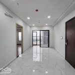 Bán căn 1 phòng ngủcharm city sẵn sổ giá bán 1ty320 bao tp