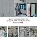 4tr3 ccmn 1 gác xép 448 trần cung có bảo vệ