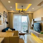 Cho thuê cc giá rẻ 17 triệu/tháng sunrise city quận 7 liên hệ: 0567626514 tính