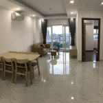 Chính chủ bán gấp ch richmond city q. bình thạnh 3pn dt: 86m2, lầu trung giá: 4.7 tỷ 0911850019