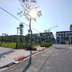 Tổng hợp quỹ căn hud mê linh central - chuyển nhượng giá tốt