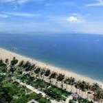 Căn hộ cao cấp view sân golf, view biển sở hữu lâu dài chỉ với 3 tỷ. liên hệ ngay để đặt mua