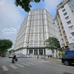 đất mỹ đình - xây tòa building, vp, khách sạn...- đất full thổ cư