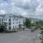 Nhà phố lakeview city 12 tỷ bán nhanh, 5x20m, liên hệ 0907860179