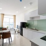 Bán Căn Hộ Cao Cấp The Prince Residence 75M2 2 Phòng Ngủ 2 Vệ Sinhgiá Bán 5,4 Tỷ - Sổ Hồng, Liên Hệ: 0906,726,908