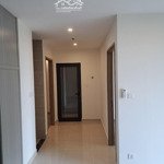 Bán gấp căn 1pn+ tòa bs16, khu oasis, vinhomes q9, rẻ hơn gốc 250 triệu, diện tích: 47m2, tầng trung, view mát