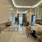 Bán căn hộ the prince - phú nhuận - 2pn (70m2): 5.5 tỉ. thương lượng, bao thuế phí lh 0906726908