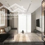 Chính Chủ Bán Căn Góc 3 Ngủ- 85M2 Hướng Đông Nam, Tòa Anland 2, Liên Hệ: 0984797889