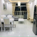 Bán chcc the prince, quận phú nhuận, 75m2, 2 phòng ngủ 2 vệ sinh bán 4,8 tỷ - sổ hồng - tặng nội thất