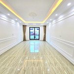 Bán nhà riêng ngõ 643 phạm văn đồng ô tô tránh dt 60m2 8 tầng giá 22,5 tỷ lh e.trường 0985342385