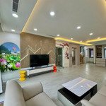 Cho thuê nhà phố 600m2 sử dụng tại vinhomes grand park quận 9