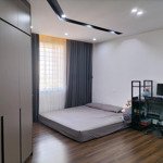 Tôi cần bán chung cư kđt đại kim 60m2, 2 ngủ chỉ 2.x tỷ