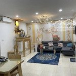 Nhà tôi đang ở bắc rice city linh đàm nhà tôi ở giữ gìn, gọn gàng: 62.5m2 -sổ đỏ chính chủ- 2 ngủ 2vs