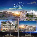 Al tung giỏ hàng độc quyền từ cđt sun group cực nét dự án sun synphony residence, giá từ chủ đầu tư