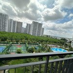 Bán Căn 1Pn+ 2Ty1 Đã Có Sổ Hướng Đn View Hồ Bơi Khu Origami Vinhomes Grand Park